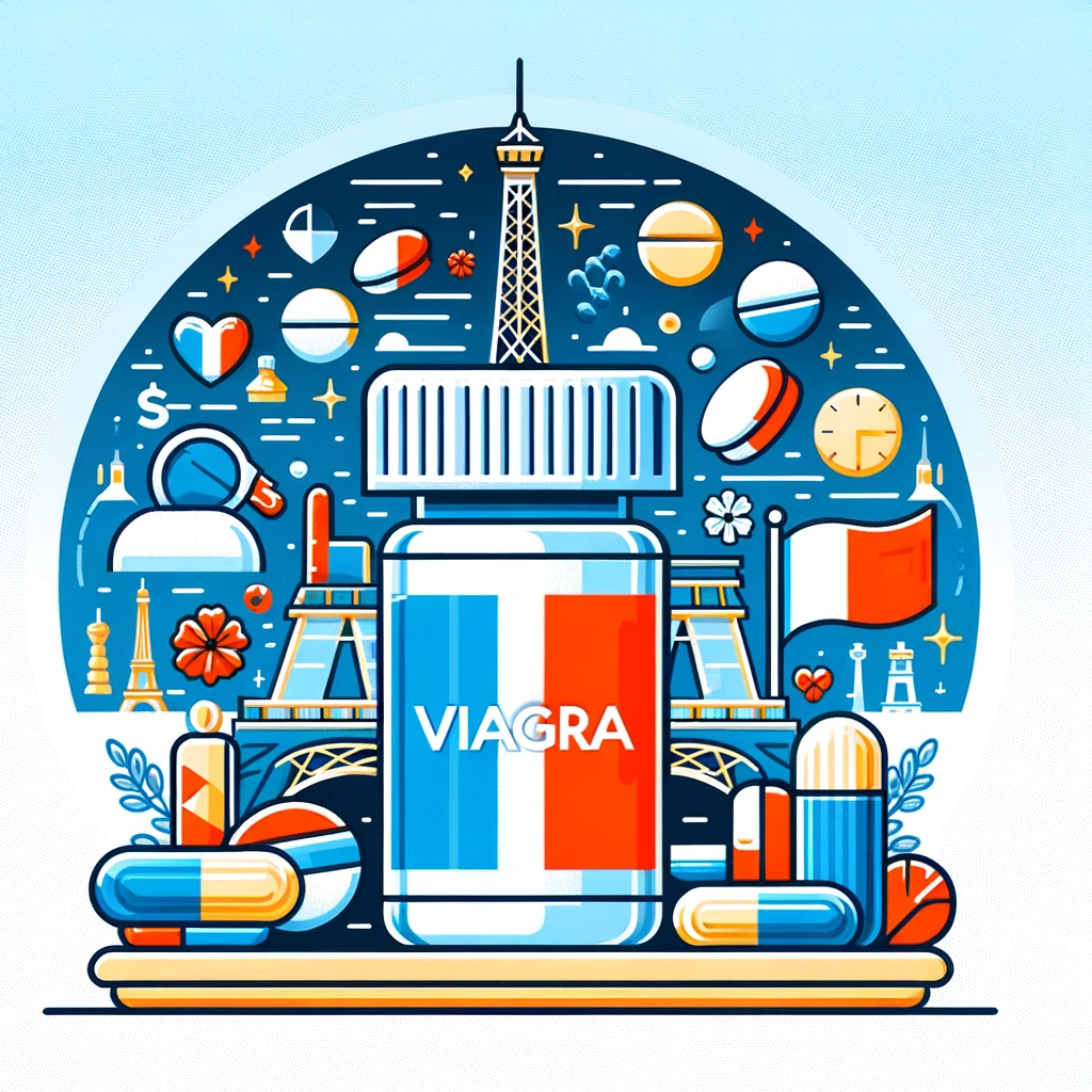 Vente viagra en france 